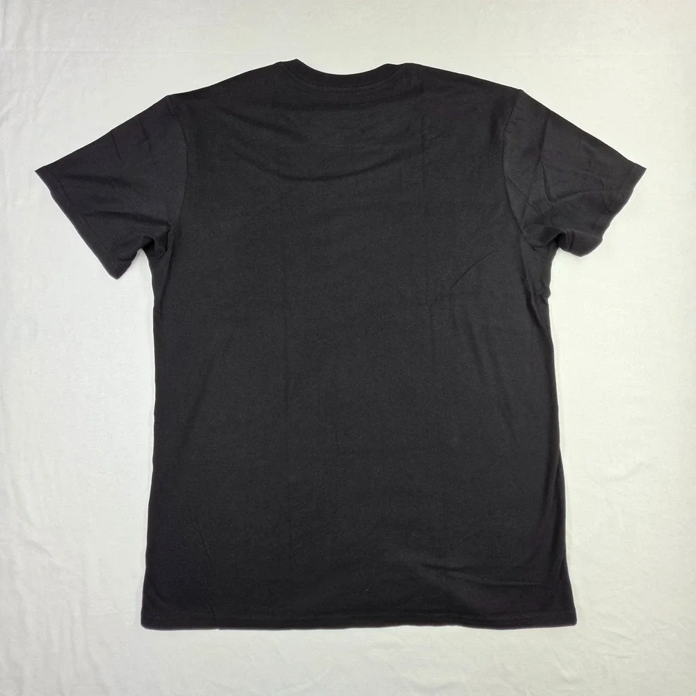 Funko‎ Wolverine Tshirt Black